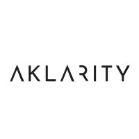 Aklarity logo - Similar company to Tono Pizzeria + Cheesesteaks
