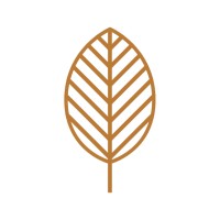 KARHAN GROUP logo - Similar company to A.R.I.A