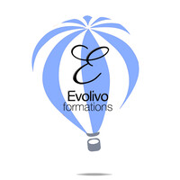 EVOLIVO Formations logo - Similar company to Kampus Strasbourg