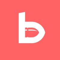BulletSend logo - Similar company to Zing Capital