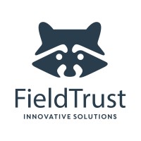 FieldTrust logo - Similar company to Neo - It Services & Solutions