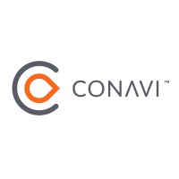 Conavi Medical logo - Similar company to Nervex