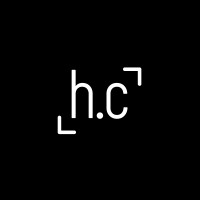 Hospitality Create logo - Similar company to Leviy A Zvoove Company