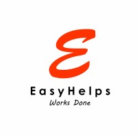 EasyHelps Multi Solusindo, PT logo - Similar company to Volga Academy