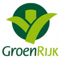 GroenRijk/Landwinkel Zevenaar