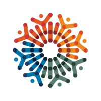 Indigenous Land Corporation