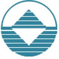 A&WMA Lake Michigan States Section logo - Similar company to Illinois-Indiana Sea Grant