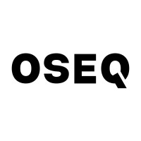 Oseq