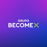 Becomex logo - Similar company to Narwal Sistemas