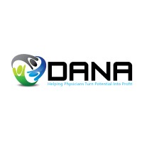 Dana Esolutions