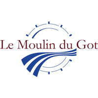 Le Moulin Du Got logo - Similar company to Craft Limoges