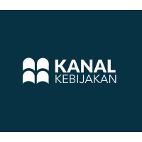 KANAL Kebijakan logo - Similar company to Public Policy And Management Student Association Of Universitas Gadjah Mada