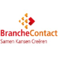 Branchecontact