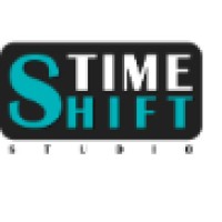 TimeShift Studio, Inc.