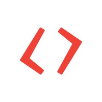 Profinit logo - Similar company to Isettech