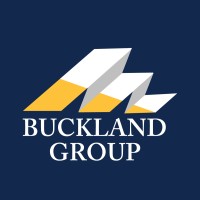 Buckland Group Inc logo - Similar company to Pro-Tech Environmental & Demolition, Inc.