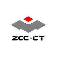 ZCCUSA Inc. logo - Similar company to Leech Carbide