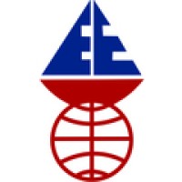 Enterprising Enterprise LLP logo - Similar company to Hamour Marine Solutions Pvt. Ltd.