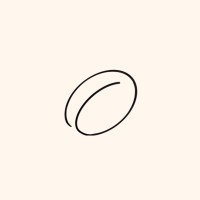 Patco Cafe logo - Similar company to Patco