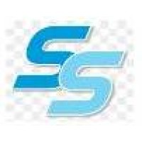 Statistic Solutions logo - Similar company to Statistic Brain Research Institute