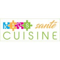 Kids Cuisine Santé logo - Similar company to Community Kitchen Program Of Calgary
