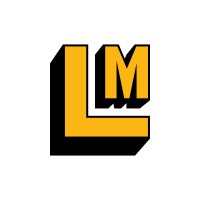Lowpensky Moulding logo - Similar company to Gen X Group