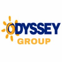 Odyssey Craft (Pvt.) Ltd. logo - Similar company to Mangomark Interactive