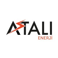 Atalı Elektirik Üretim Dağıtım Satış Sanayi Ve Ticaret Limitet Şirketi logo - Similar company to Orpan Elektirik
