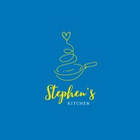 Stephen's Kitchen logo - Similar company to The Fire House Group