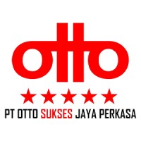 PT. OTTO SUKSES JAYA PERKASA logo - Similar company to Pt. Catur Putraharmonis