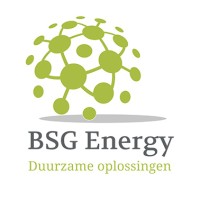 BSG Energy logo - Similar company to Eurodeploy