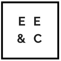 Eislers Engineering & Consulting logo - Similar company to Readysteadyplug