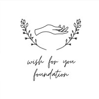 Wish For You Foundation logo - Similar company to Modus Operandi Ngo