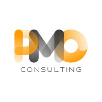PMO Consulting Oy logo - Similar company to De Pmo Buddy