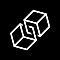 Novitious Capital logo - Similar company to Etyme