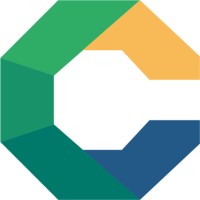 Canyon Engineering and Contracting Company logo - Similar company to Haris Unmanned Systems