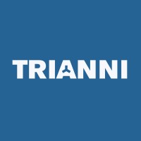 Trianni, Inc An Abcellera Company