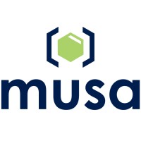 musa Technology Partners, LLC. logo - Similar company to Pliancy