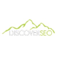 Discover Seo