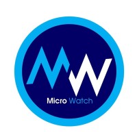 Micro Watch