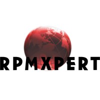 RPMXPERT logo - Similar company to Bridgepoint International