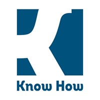 Know How logo - Similar company to Know How