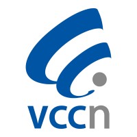VCCN logo - Similar company to Stephankookt