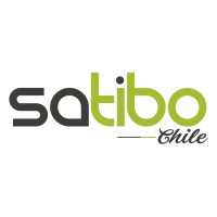 Satibo Chile logo - Similar company to Satibo Chile