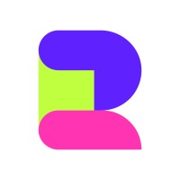 RQZA Fund logo - Similar company to Rxtechexam