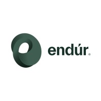 Endúr Maritime logo - Similar company to Endúr Asa