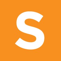 SEACON logo - Similar company to Bantex Pty Ltd (Australia) - Closed