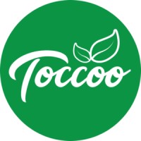 Toccoo Packaging Ltd. logo - Similar company to Europack Sa