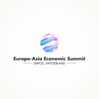 Europe-Asia Economic Summit logo - Similar company to Timlarry Agro