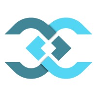 Companions Corp logo - Similar company to Dialzer